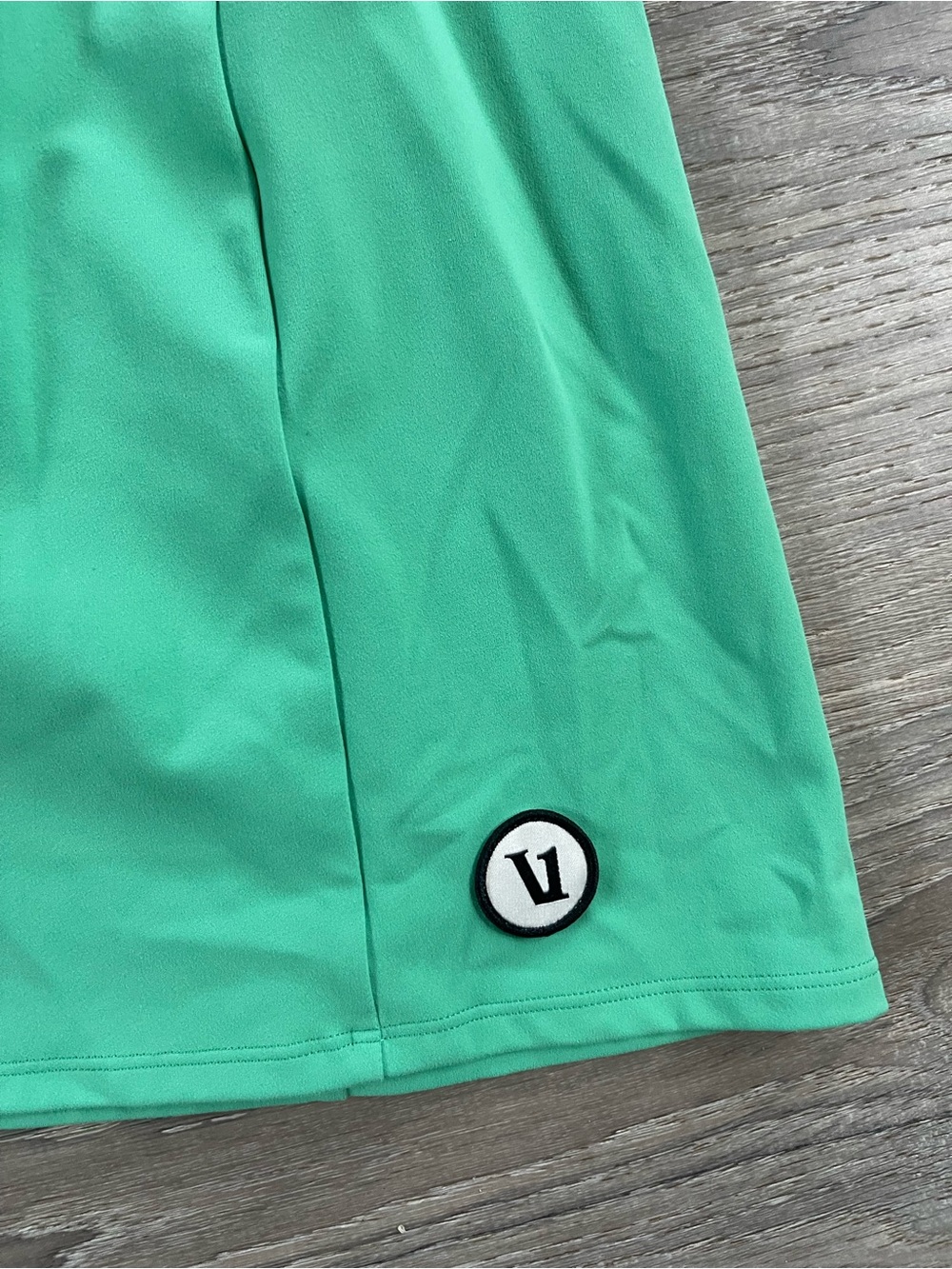 Vuori one shot tennis Dress small worn once - Picture 2 of 7